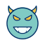 iconfinder_1065_-_Devil_2369361