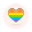 iconfinder_143-_flag-heart-lgbtq_3011555