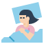 iconfinder_Night-sleep-sleeping-health_5994844-2