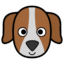 iconfinder_icon_animal_cachorro_3316536